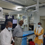 dr. dhan singh rawat