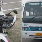 tragic accident in dehradun