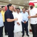 uttarakhand farmers commission