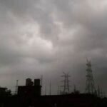 uttarakhand from today