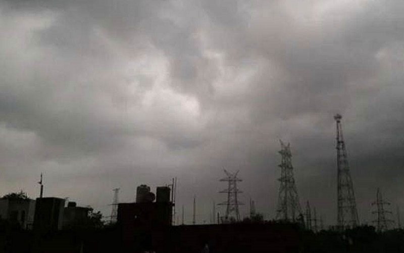 uttarakhand from today