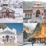 uttarakhand fully prepared for chardham yatra