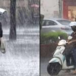 weather forecast came true in uttarakhand,