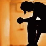 among youth in india copy