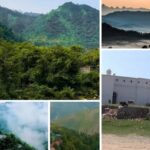 best destinations of dehradun