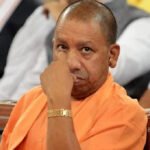 cm yogi adityanath