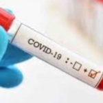 corona cases have been reported in uttarakhand