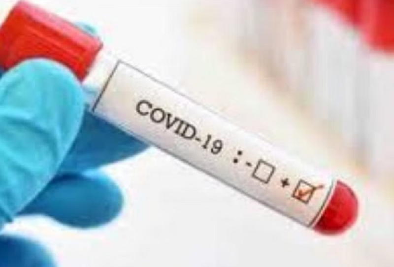 corona cases have been reported in uttarakhand