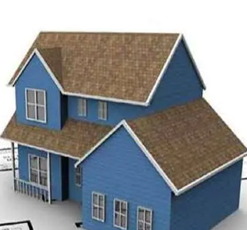 including highways and state roads