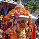 kedar doli compressed 1