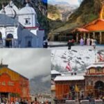 lifestyle diseases in uttarakhand
