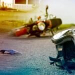 rider during checking in dehradun