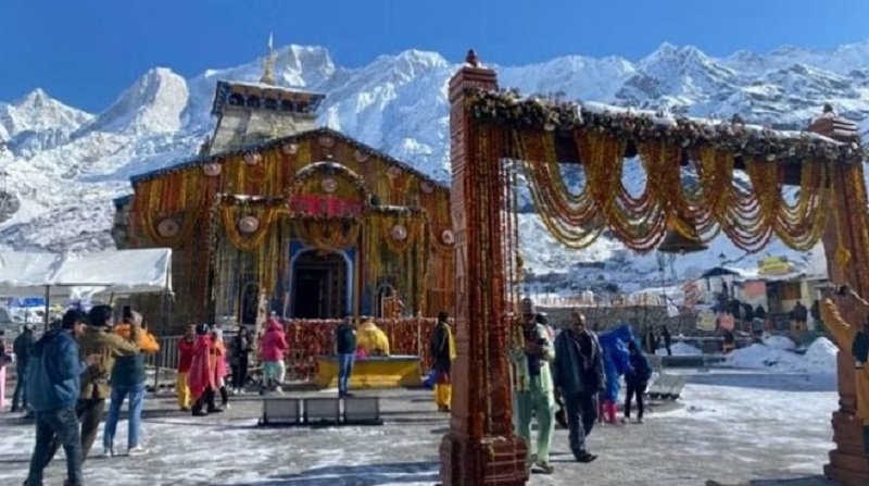 25 lakhs in uttarakhand