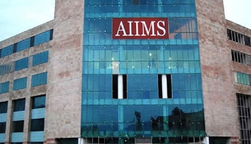 competition between two ambulance