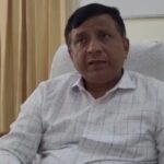 dg education banshidhar tiwari