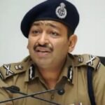 dgp ashok kumar