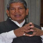 harish rawat