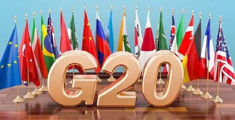 india lashed out at pakistan for its unwanted