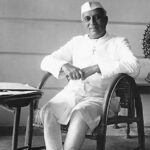 jawaharlal nehru