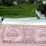 now within 30 days of buying a property