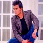 rajput died under suspicious