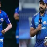 rohit sharma liked devbhoomi's