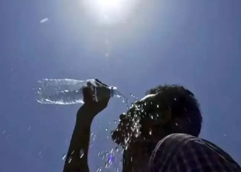 the weather took a turn in uttarakhand