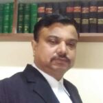 tragic accident in haldwani