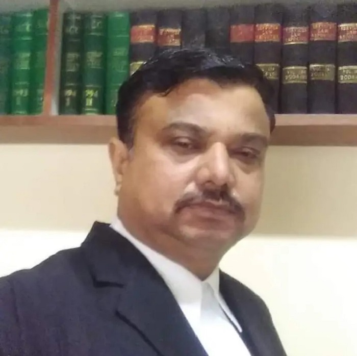 tragic accident in haldwani