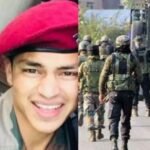 uttarakhand soldier ruchin singh rawat