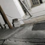 affected in joshimath