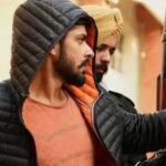 gangster lawrence bishnoi