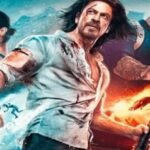 the release of 'pathan