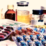 14 fixed dose combination medicines