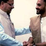 akash madhwal visited