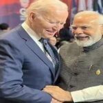 america on india, lattu