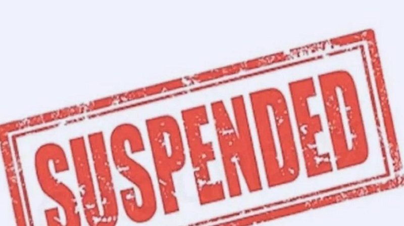 attack on corruption continues