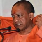 cm yogi