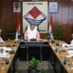 chief minister dhami