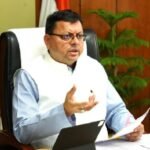 controversial director