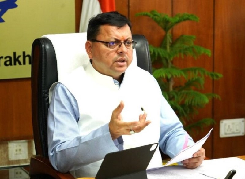 controversial director