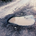 corporation and water institute