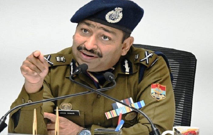dgp