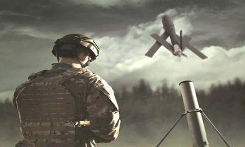 defense ministry approves