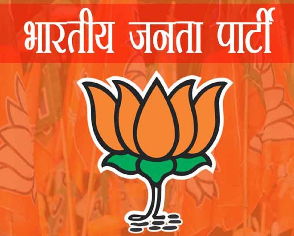 dhami cabinet may be in the month