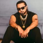 honey singh receives death threats from goldie brar