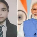 hopeway public school, adarsh ​​nagar, jollygrant