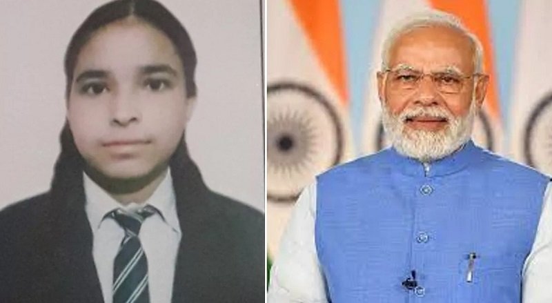 hopeway public school, adarsh ​​nagar, jollygrant