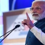 india became a global economic