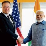 india will open the world's largest electric car